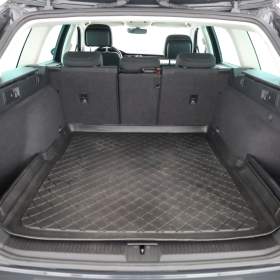 Foto inzerátu VW Passat 2.0 TDI