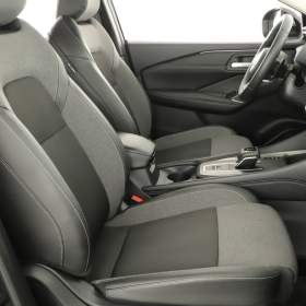 Foto inzerátu Nissan Qashqai 1.3 DIG-T MHEV
