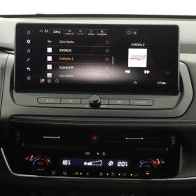 Foto inzerátu Nissan Qashqai 1.3 DIG-T MHEV