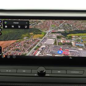 Foto inzerátu Nissan Qashqai 1.3 DIG-T MHEV