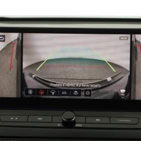 Foto inzerátu Nissan Qashqai 1.3 DIG-T MHEV