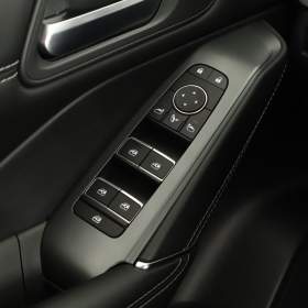 Foto inzerátu Nissan Qashqai 1.3 DIG-T MHEV