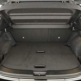 Foto inzerátu Nissan Qashqai 1.3 DIG-T MHEV