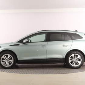 Foto inzerátu Skoda Enyaq 60 (62 kWh)