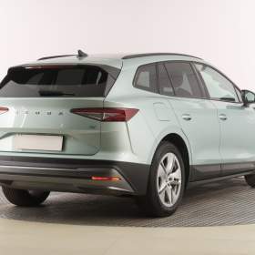 Foto inzerátu Skoda Enyaq 60 (62 kWh)