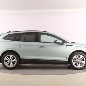 Foto inzerátu Skoda Enyaq 60 (62 kWh)
