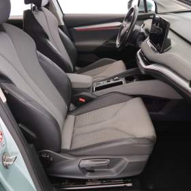 Foto inzerátu Skoda Enyaq 60 (62 kWh)