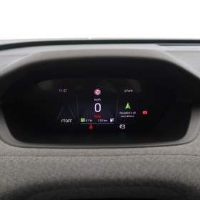 Foto inzerátu Skoda Enyaq 60 (62 kWh)