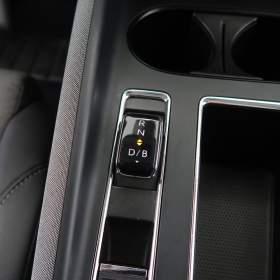 Foto inzerátu Skoda Enyaq 60 (62 kWh)