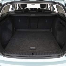 Foto inzerátu Skoda Enyaq 60 (62 kWh)