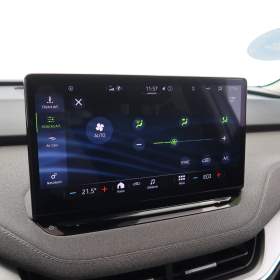 Foto inzerátu Skoda Enyaq 60 (62 kWh)
