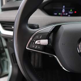 Foto inzerátu Skoda Enyaq 60 (62 kWh)