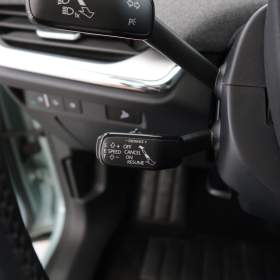 Foto inzerátu Skoda Enyaq 60 (62 kWh)