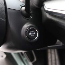 Foto inzerátu Skoda Enyaq 60 (62 kWh)