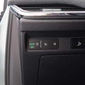 Foto inzerátu Skoda Enyaq 60 (62 kWh)