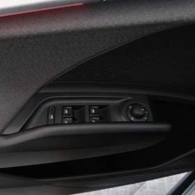 Foto inzerátu Skoda Enyaq 60 (62 kWh)
