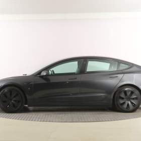 Foto inzerátu Tesla Model 3 Standard Range 60kWh