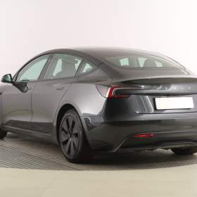 Foto inzerátu Tesla Model 3 Standard Range 60kWh
