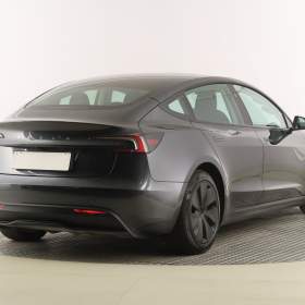 Foto inzerátu Tesla Model 3 Standard Range 60kWh