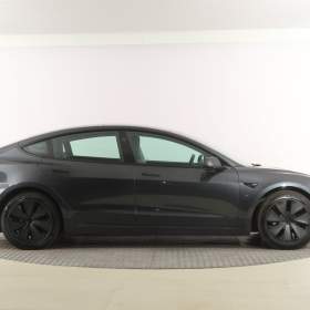 Foto inzerátu Tesla Model 3 Standard Range 60kWh