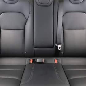Foto inzerátu Tesla Model 3 Standard Range 60kWh