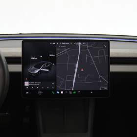 Foto inzerátu Tesla Model 3 Standard Range 60kWh