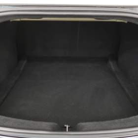 Foto inzerátu Tesla Model 3 Standard Range 60kWh