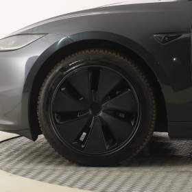 Foto inzerátu Tesla Model 3 Standard Range 60kWh