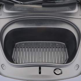 Foto inzerátu Tesla Model 3 Standard Range 60kWh