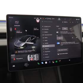 Foto inzerátu Tesla Model 3 Standard Range 60kWh