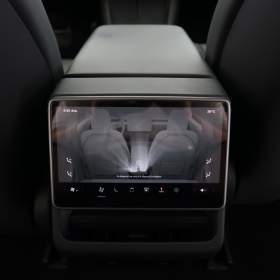 Foto inzerátu Tesla Model 3 Standard Range 60kWh