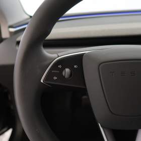 Foto inzerátu Tesla Model 3 Standard Range 60kWh