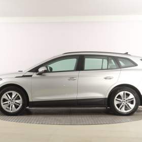 Foto inzerátu Skoda Enyaq 60 (62 kWh)