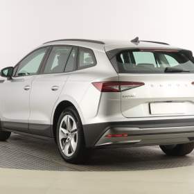 Foto inzerátu Skoda Enyaq 60 (62 kWh)