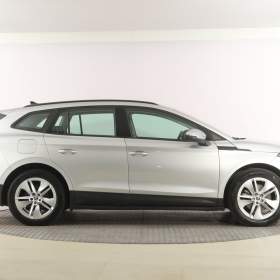 Foto inzerátu Skoda Enyaq 60 (62 kWh)