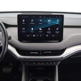 Foto inzerátu Skoda Enyaq 60 (62 kWh)