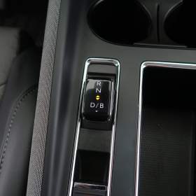 Foto inzerátu Skoda Enyaq 60 (62 kWh)