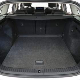 Foto inzerátu Skoda Enyaq 60 (62 kWh)