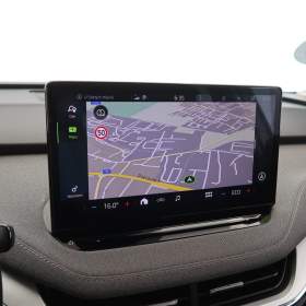 Foto inzerátu Skoda Enyaq 60 (62 kWh)