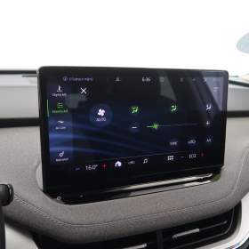 Foto inzerátu Skoda Enyaq 60 (62 kWh)