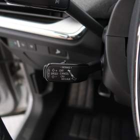 Foto inzerátu Skoda Enyaq 60 (62 kWh)