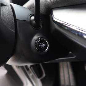 Foto inzerátu Skoda Enyaq 60 (62 kWh)