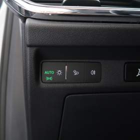 Foto inzerátu Skoda Enyaq 60 (62 kWh)