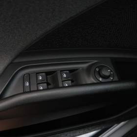 Foto inzerátu Skoda Enyaq 60 (62 kWh)