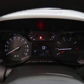 Citroen C3 Aircross 1.2 PureTech / 19918656