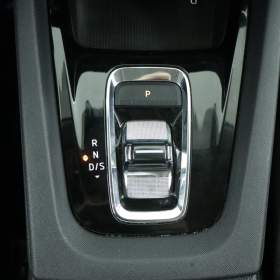 Foto inzerátu Skoda Octavia 1.5 TSI e-tec