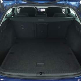 Foto inzerátu Skoda Octavia 1.5 TSI e-tec