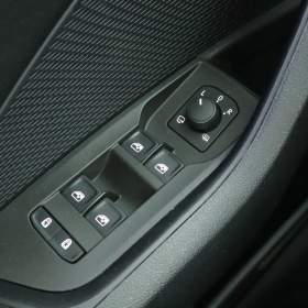 Foto inzerátu Skoda Octavia 1.5 TSI e-tec