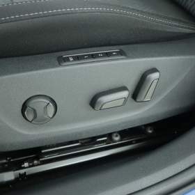 Foto inzerátu Skoda Octavia 1.5 TSI e-tec