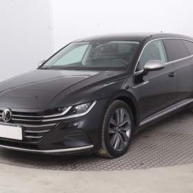 Foto inzerátu VW Arteon 2.0 TDI